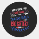 Search for sparklers stickers Red