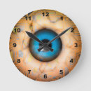 Search for nerd clocks Technology