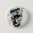Search for batman badges Gotham