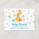 Search for cloud shaped invitations Mother to be
