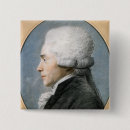 Search for robespierre Portrait