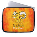 Search for flame laptop cases Burning