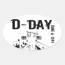 Search for big d stickers Ww2