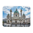 Search for vienna magnets Travel