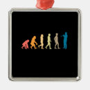 Search for trumpet christmas tree decorations Music