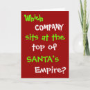 Search for funny lawyer cards Joke