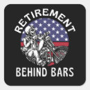 Search for motorcycle club stickers Motorcycles