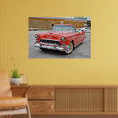 Search for chevrolet art Antique
