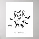 Search for bats posters Minimalist
