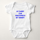 Search for weights baby clothes Bodybuilding