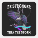 Search for suicide prevention stickers Awareness