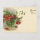 Search for reproduction postcards Vintage