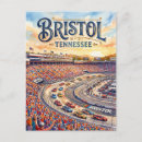 Search for speedway postcards Travel