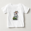 Search for adult baby clothes cute
