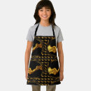 Search for wear aprons For kids