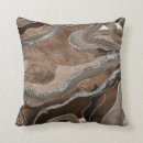 Search for scandi cushions Bohemian