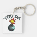 Search for bomb key rings Quote