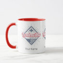 Search for louisville coffee mugs Vintage