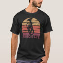Search for baritone tshirts Horn