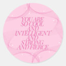 Search for intelligent stickers Motivational