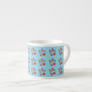 Search for cute ladybug mugs Flowers