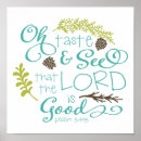 Search for bible verse christmas art Christian