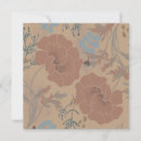 Search for blumen cards Floral