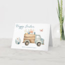 Search for egg hunt cards Floral