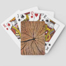Search for cover playing cards Rustic