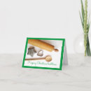 Search for baking cards Homemade