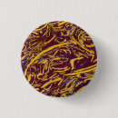 Search for stone badges Pattern