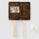 Search for funeral favours Calligraphy