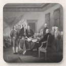 Search for 4th of july barware 1776