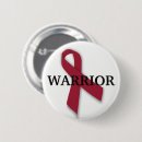 Search for multiple myeloma badges Cancer