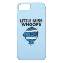 Search for mr funny iphone cases Mr men show