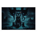 Search for chats posters Animals