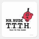 Search for talk to the hand stickers Vintage
