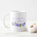 Search for royal cat mugs Humour