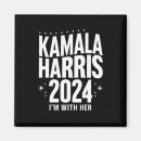 Search for her magnets Politics