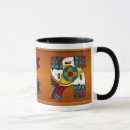 Search for new mexico native mugs Zia