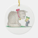Search for mice christmas tree decorations Rodent