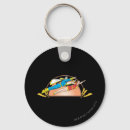 Search for billy round key rings Marvel