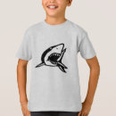 Search for big mouth tshirts Fish