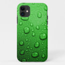 Search for wet cases Cool