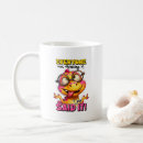 Search for dinosaur jokes mugs Humour