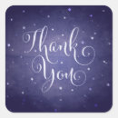 Search for faded blue stickers Thank you