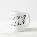 Search for argentinian mugs Argentine