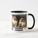 Search for american bulldog dog mugs Bulldogs