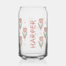 Search for easter drinkware Pink