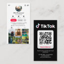 Search for follow me business cards Photo grid